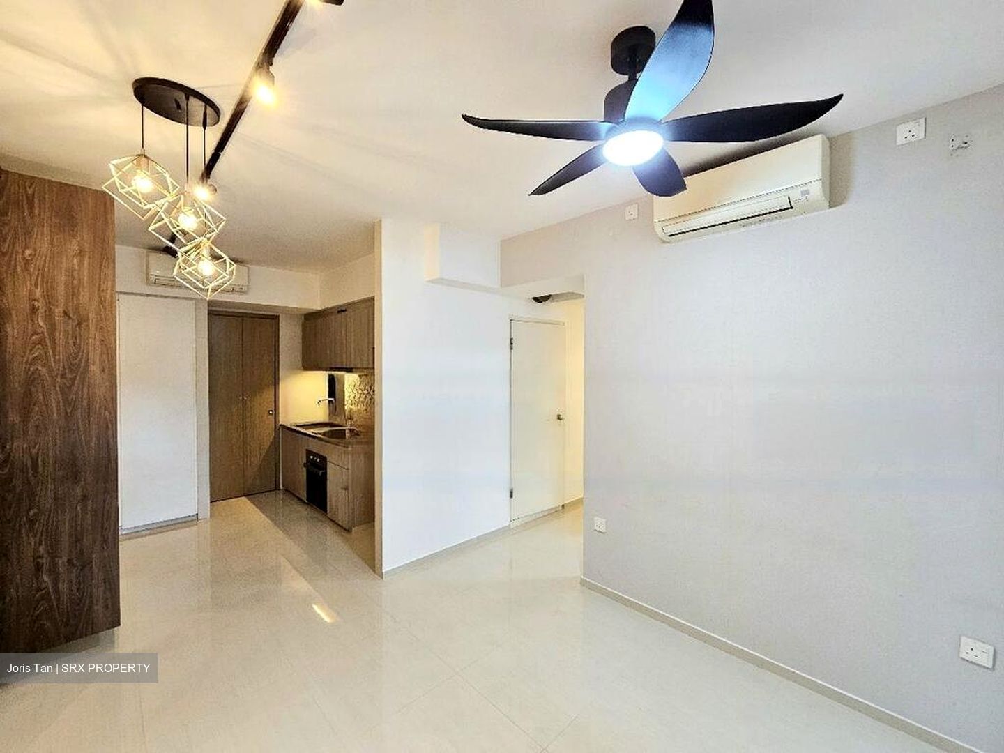 Westwood Residences (D22), Condominium #611994561